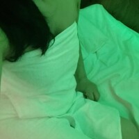 まひろ