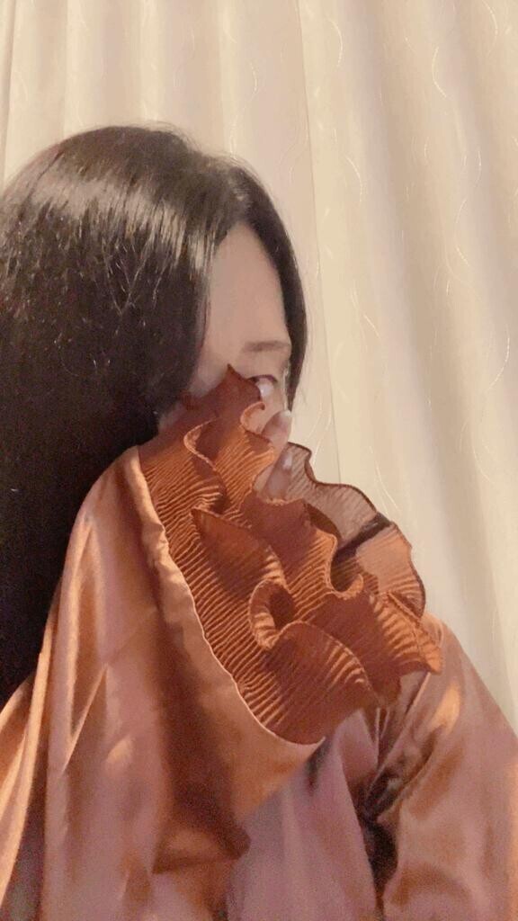 本日よりお世話になります。「れん」です