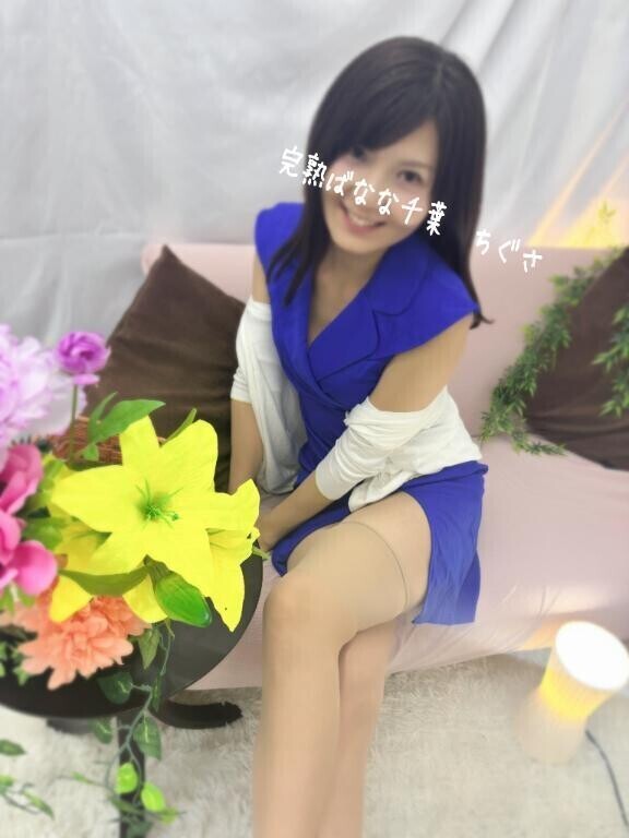 今日も♡
