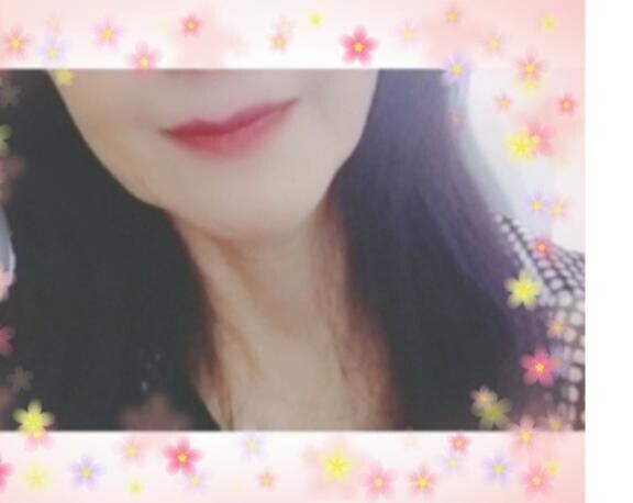 大谷さま語録(=⌒ー⌒=)