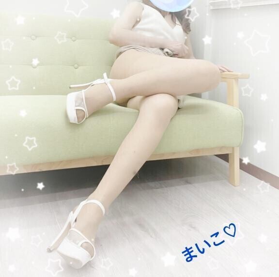 ありがとうございました♡