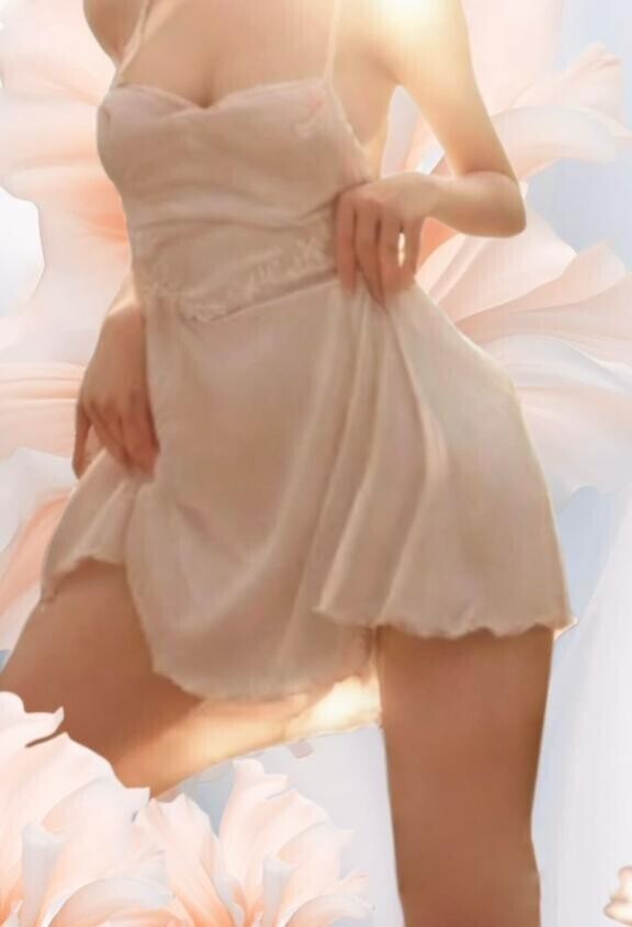 ふっくら。。。。♡