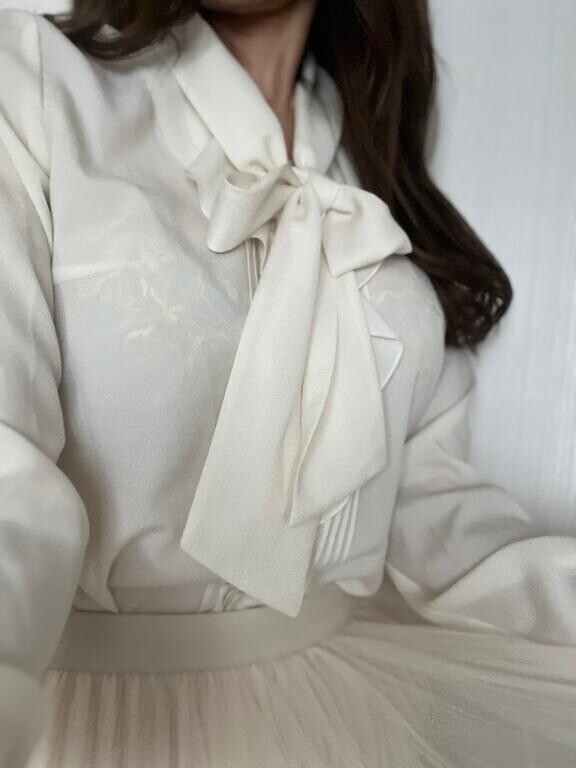 おはようございます。出勤2日目「れん」です