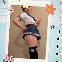 えり