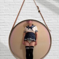 えり