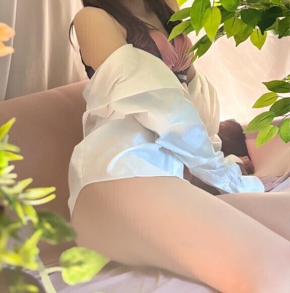 いい天気〜💕