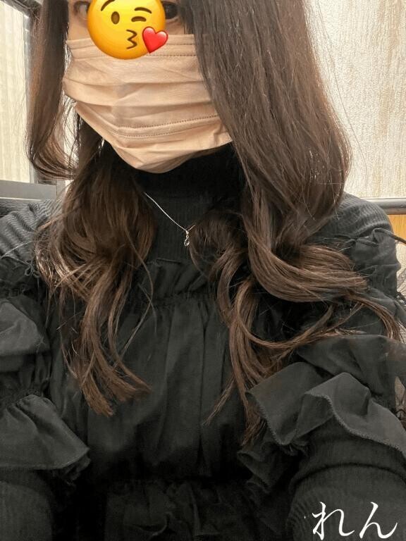 おはようございます♩