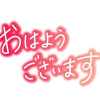 こいろ