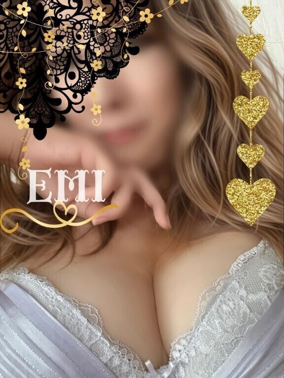 Yさま💕ありがちゅ💋