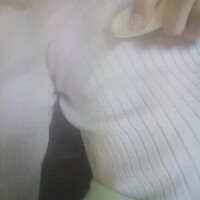 ちはや