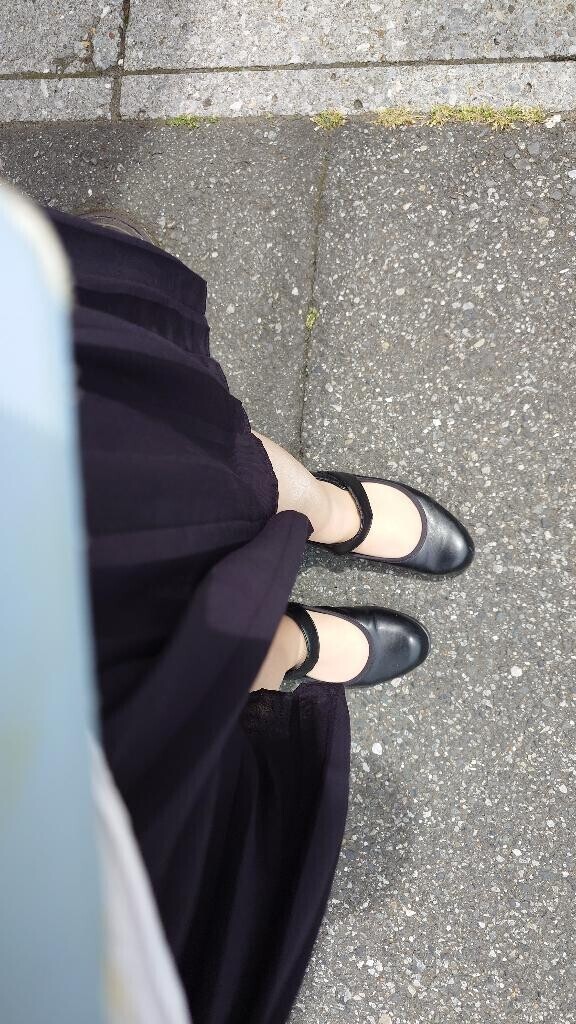 出勤しました🎵