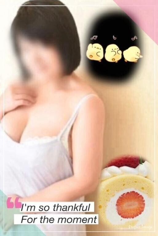 おはようございます☆