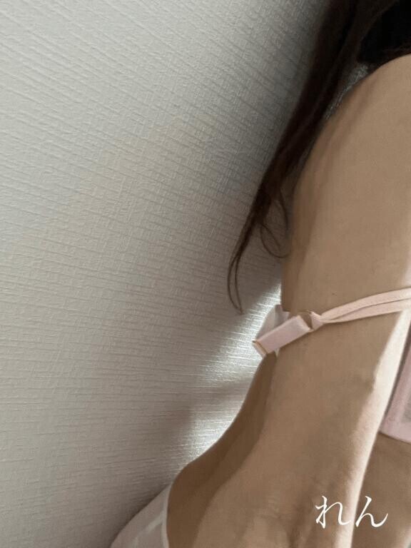 おはようございます＾＾