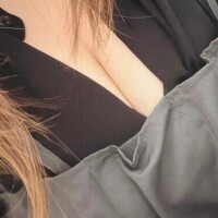 くるみ