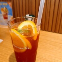 いよ