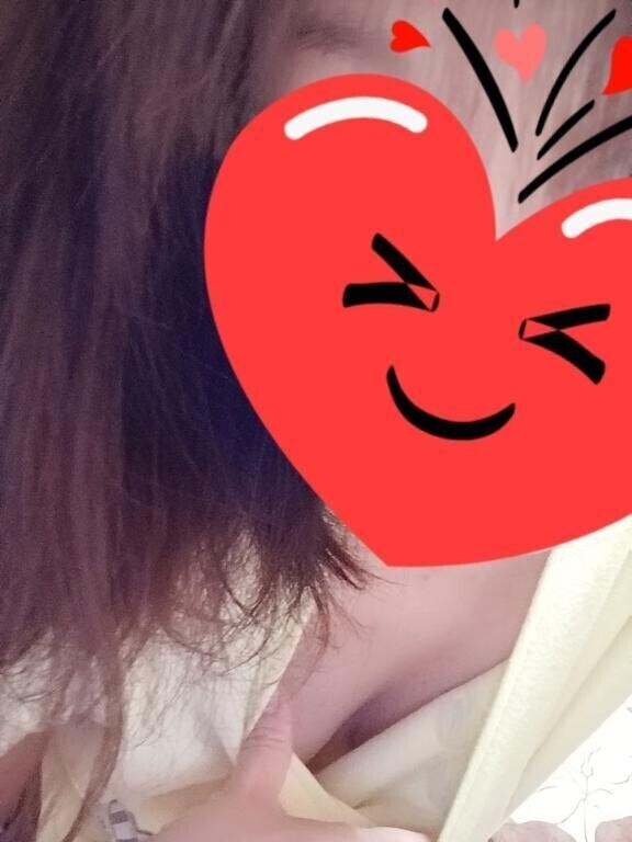 寝て
