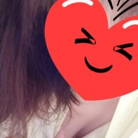 あかね