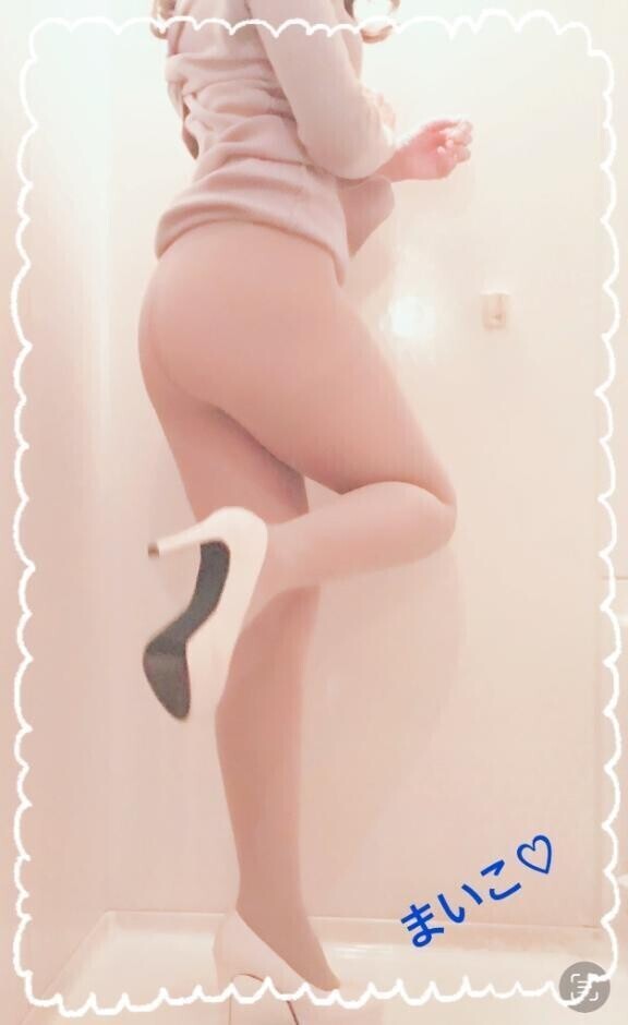 ありがとうございました♡