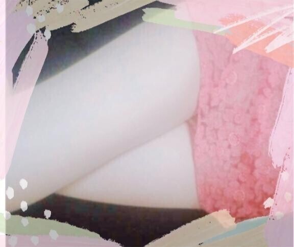 お手紙愛(o^^o)
