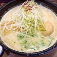 ちぐさ