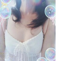 らん