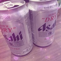 ちぐさ