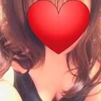 あかね
