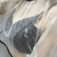 れん
