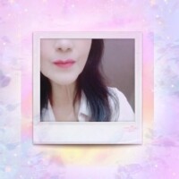 らん