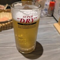 みゆう