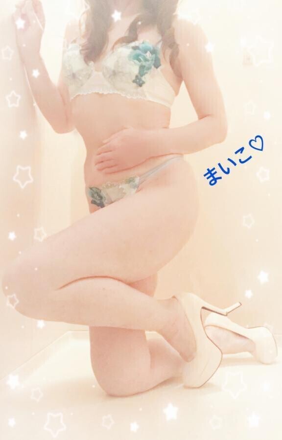 セクシー♡