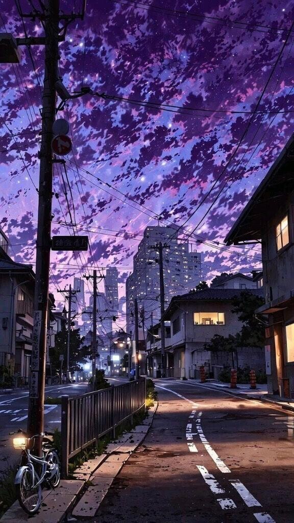 お疲れ様です^_^