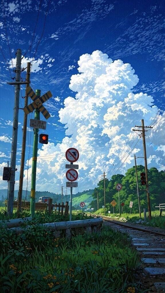 お疲れ様でした^_^