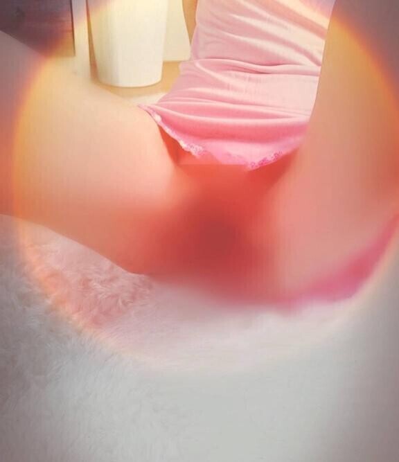 暑いねー