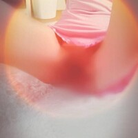 ちはや