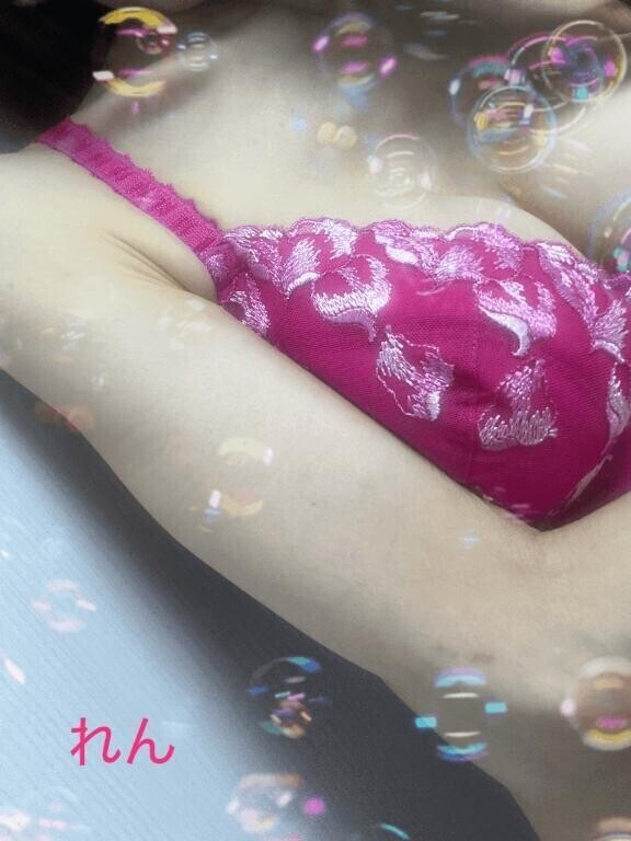 次回7月2日出勤いたします♬