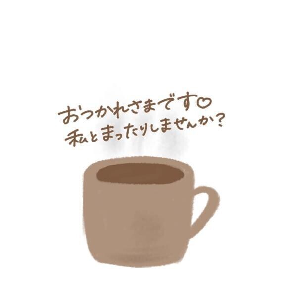 土曜日のこと