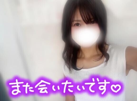 ありがとうございました💛