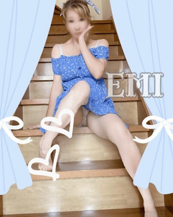 7/2(水)はSpecial Day