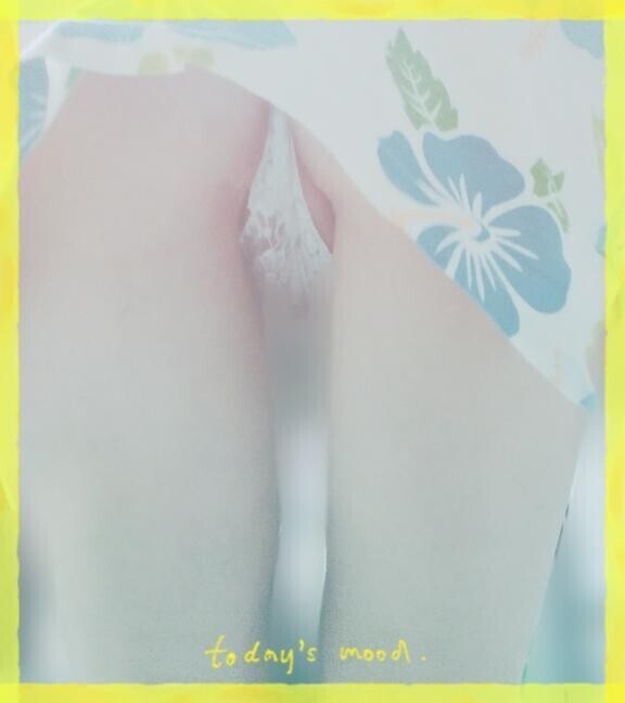 ワンちゃん暑さ対策（＾＾）