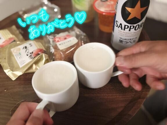 6/28 thank you💌