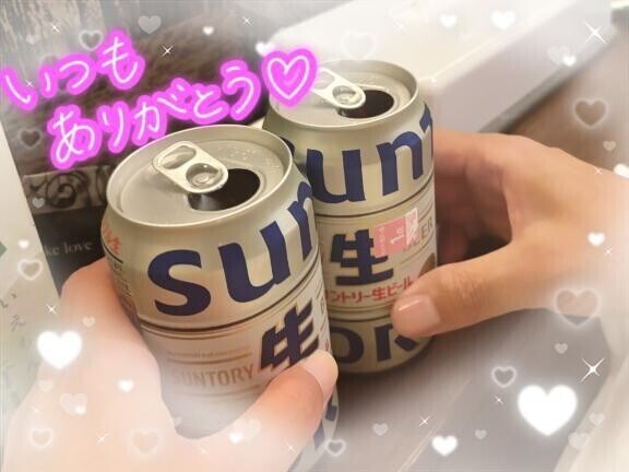 6/28 thank you💌