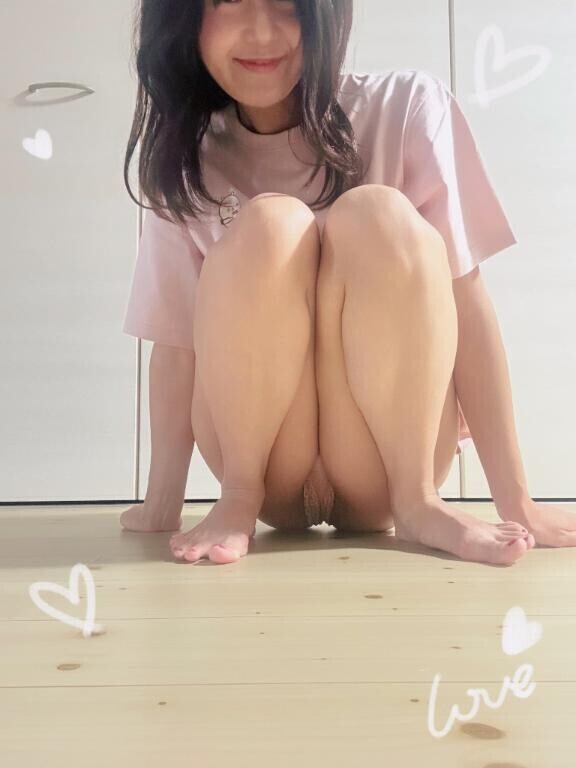 フランクフルト💋