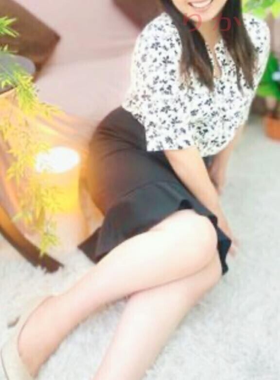 🆕📷✨