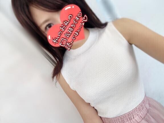 6/28 thank you💌