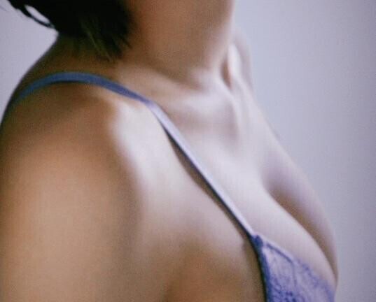 ぐんぐん大きくなるね