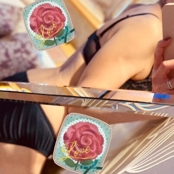 漬物