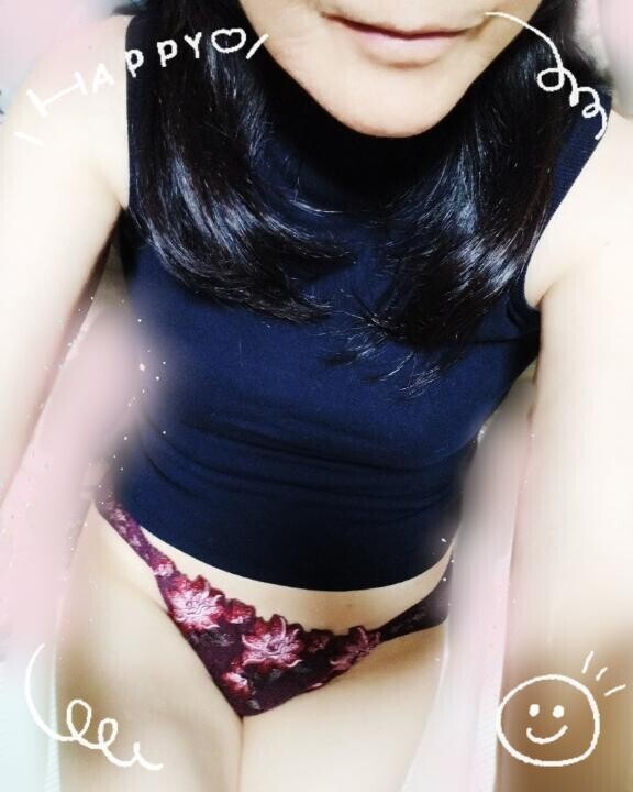 簡単ばっかり(^･^)