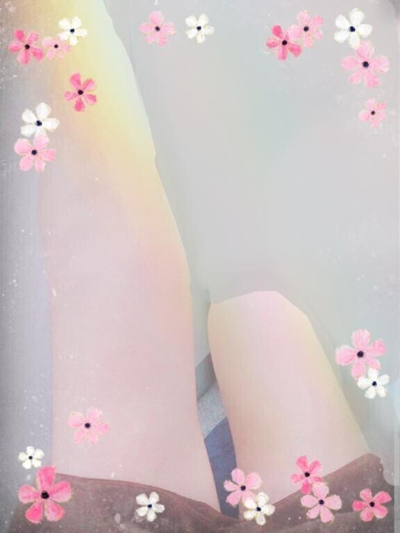 はまるよ～(=^..^=)