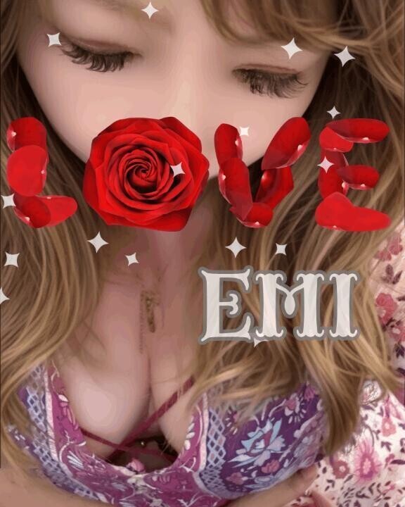 Tさま💕事前予約のお誘いありがとうございます
